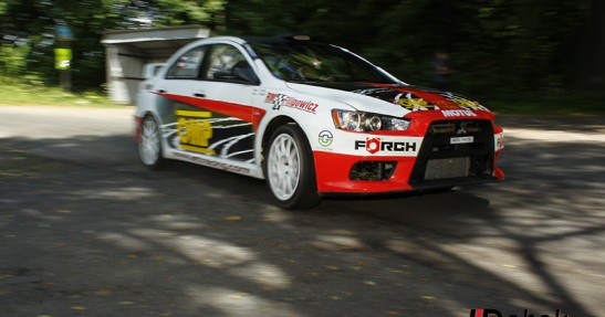 Leszek Kuzaj